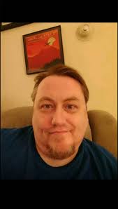 We don't need rookies in the draft