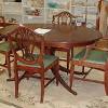 Upon looking for a dining room set; Https Encrypted Tbn0 Gstatic Com Images Q Tbn And9gcruzw2 Oxcyenz9a7qqj9awz0lih8taeq6wzbzqahvqgpgt9cid Usqp Cau