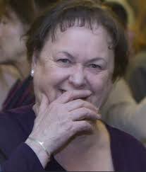 Obituary for Ann White