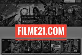 Pirvox est un meilleur site streaming, car il permet de regarder les films streaming en version française, il n'a pas. Putlocker Without Remorse 2020 Movies Online Streaming Mulan 2020 Online Free Movies