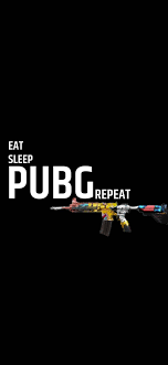 Pubg Lovers Hd Photos 1080p Download 2020 In 2020 Mobile Legend Wallpaper Hd Photos Wallpaper Images Hd
