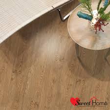 Daniel was phenomenal to work with. Tangga Vinyl 3mm Tebal Sweet Home Kw5112p