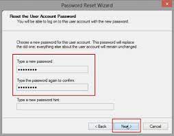Right from the days of windows 7, using the backdoor as a means of accessing a locked asus laptop with your command prompt has been a very useful adventure. Unlock Asus Laptop Windows 8 1 Lost Administrator Password
