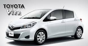 I drive the 3 doors 1.0 edition mk1 petrol engine and i personally own two of. Toyota Vitz F 1 0l 2021 Specifications Features Pictures Videos Tyre Point