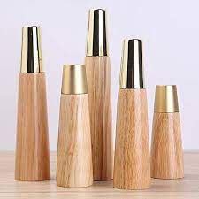 pieds de meubles bois amazon environ 50 les 4 table legs brass furniture legs furniture legs