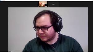 Introduction from Ben Cail