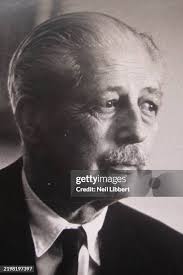 74 Neil Macmillan Photos & High Res Pictures