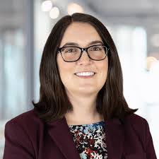 Dylan Armstrong's Instagram, Twitter & Facebook