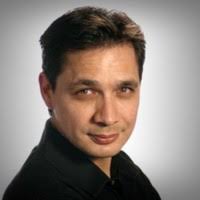 Manfred Sprinckmoller