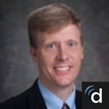 Dr. James Dutton Jr., MD