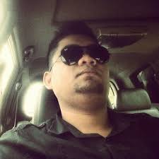 Sweetnyer jep dan sari yanti kat set sepahtu time ni, takde sorang pun yang tahu sari akan jadi pelakon jemputan waktu tu. Ramizaldon On Twitter Rumah Jep Sepahtu Dan Angah Raja Lawak Blog Berita Online Http T Co 98sglst0yr
