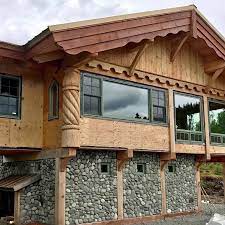 Our store is the best. Sockeye Construction Llc Anchorage Masonry Stone Tile Home Facebook