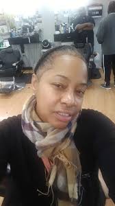 ITS MY SISTER Shelia H Mixon BIRTHDAY HELP ME WISH HER WELL . HAPPY  BIRTHDAY SISTER LOVE YOU TOO LIFE 😘 💓