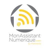 Informatique auto entrepreneur bezenet assistance informatique a domicile. Informatique Auto Entrepreneur Dans Le Haute Savoie 74