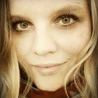 Stefanie Hoffmann (joschithebulldo)