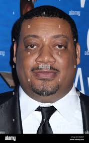 Yarbrough hi-res stock photography and images