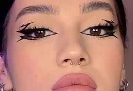 Pin de Malia Murphy en style 2022