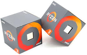 Ryzen 3 1300x + amd radeon rx 560 gaming benchmarks. Amd Ryzen 3 1200 And 1300x Review Conclusion