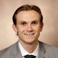 Mark Winget's Instagram, Twitter & Facebook