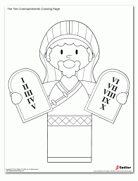 Show your kids a fun way to learn the abcs with alphabet printables they can color. Worksheet On Respect Coloring Home
