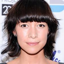 Watch Call the Midwife