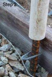 How do you make a pvc cold frame? How To Build A Cheap Simple And Easy Greenhouse