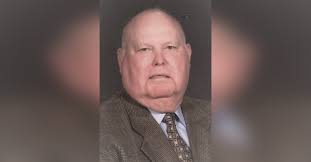 Obituary information for Ronnie Thomas