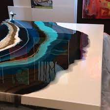 Pin On Furniture Art