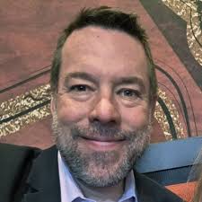 Many people know they want to age well, but don't know how.