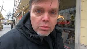 Новае жыццё ў 56! Пераехаў у Еўропу! Вярнуўся ў Ютуб! Купляем участак у  Польшчы!