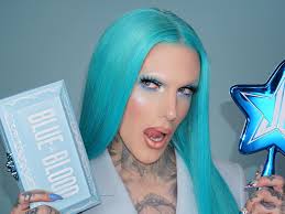 inside your jeffree star s