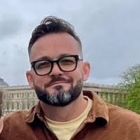 Roger Morlock Email & Phone Number