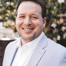 TOP 10 BEST State Farm Agents in Jackson, TN