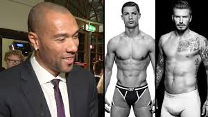 Current transfer rumours targeting john carew and his transfer history before joining retired fc. Se Og Hors Kjendisgalla John Carew Youtube