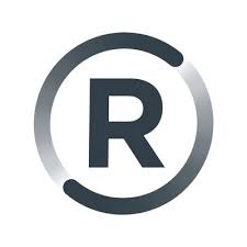 To register, you must be the fido account holder on the account. Relay Fm S Account Has Moved Relayfm Twitter