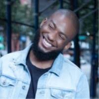 20+ "Anthony Haire" profiles