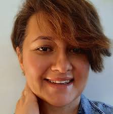 Renata Błażejewska