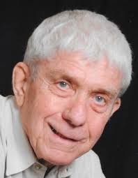 Stacy Condon Obituary (1943