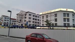 33, jalan 15/23, taman perindustrian tiong nam, seksyen 15, 40200 shah alam, selangor malaysia. Dataran Otomobil Apartment Jalan Pahat J 15 J Kompleks Otomobil Seksyen 15 Shah Alam Shah Alam Selangor 3 Bedrooms 850 Sqft Apartments Condos Service Residences For Rent By Sabarina Bt Mohamad Shari Rm 1 100 Mo 22394441