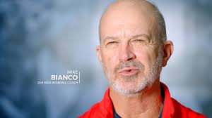 10-19-68: Danny Hooker picks Southern Miss off and turns it into six for  the Rebels! Great recap by Stan "The Man" Torgerson to boot! 69 days until  kickoff! #HottyToddy