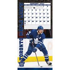 Origin auston matthews is an american professional ice hockey player currently signed to the toronto maple leafs. Nhl Toronto Maple Leafs Auston Matthews 2021 Wall Calendar By The Lang Companies Inc