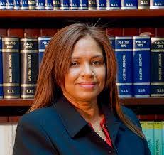 Anny Vasquez's Instagram, Twitter & Facebook