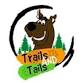 Trails and Tails event image
