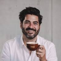 Herbert Hartmann posted