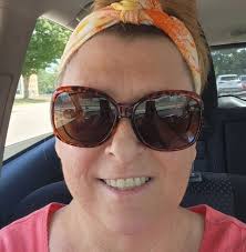 Sabrina Stolke and Ratna Chakrabarty.