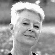 Carol Minnich Obituary (2016)