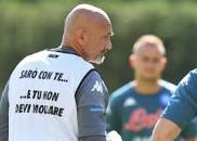 Risultati immagini per spalletti pettorrina