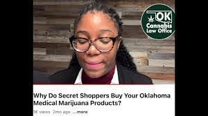 Kim Chaisson's Instagram, Twitter & Facebook