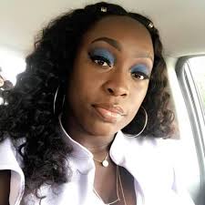 Who is in charge of creating the events in Emerald Lakes?