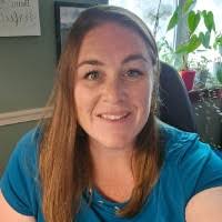 Carrie Zimmerman Email & Phone Number